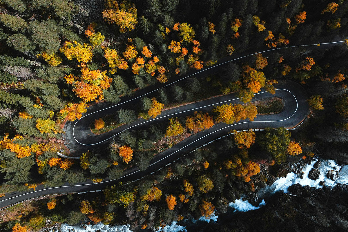 Enhanced Contrast Optics